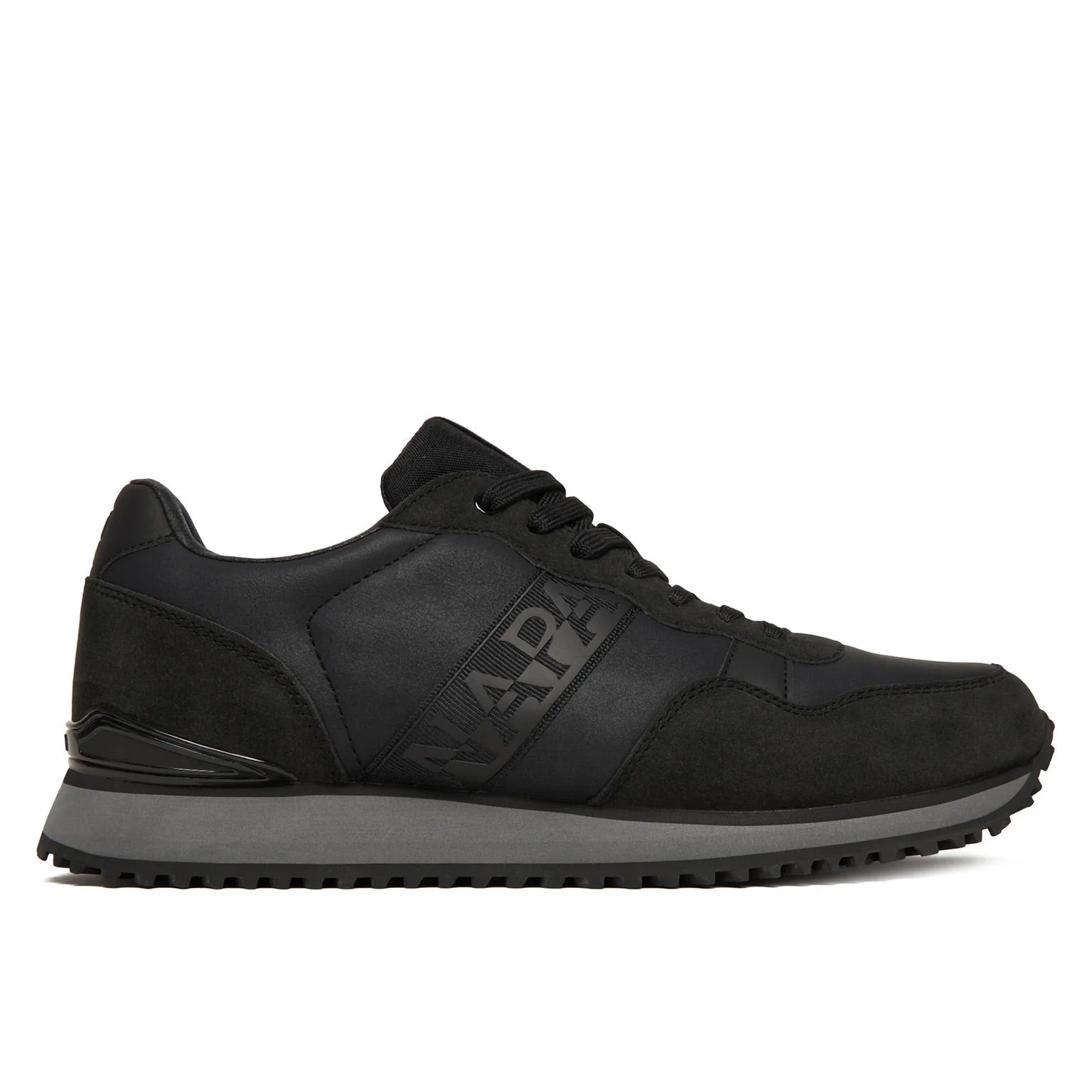 Napapijri Cosmos Men Sneakers