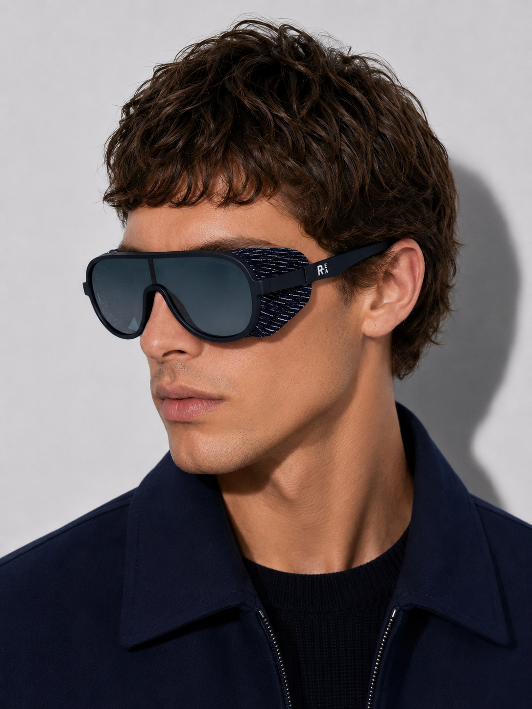 Emporio Armani мъжки слънчеви очила