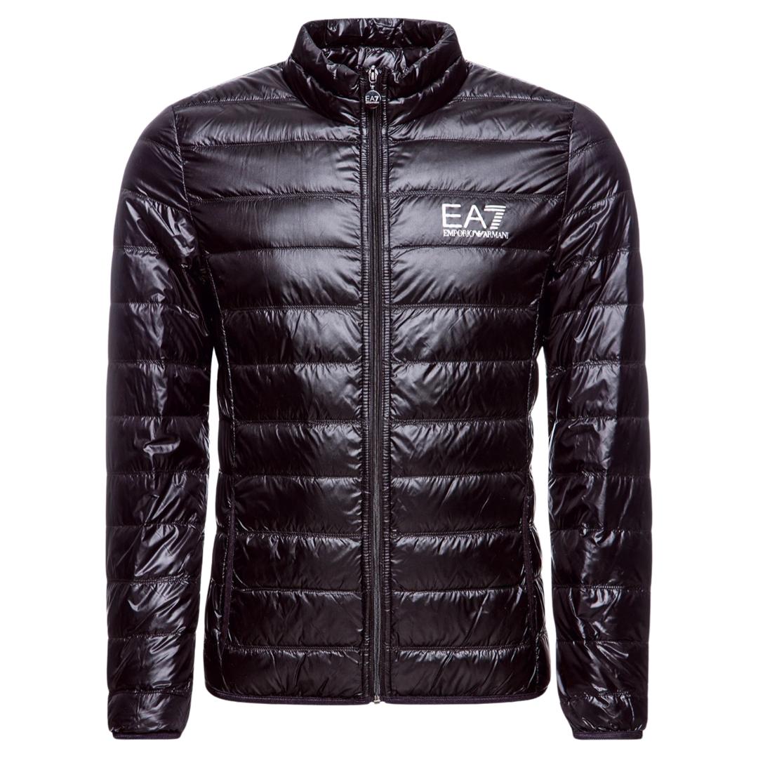 EA7 Emporio Armani jacket