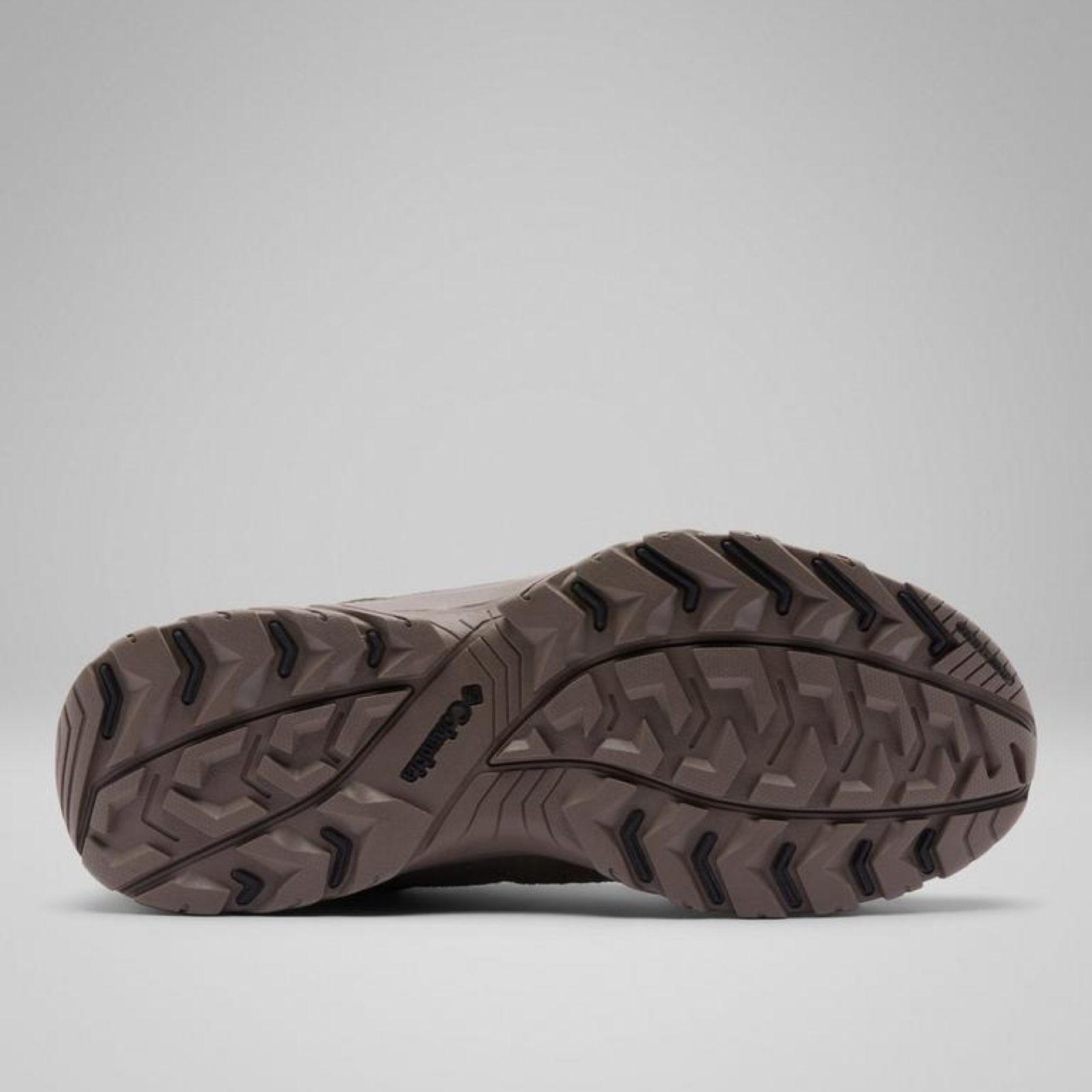 Мъжки маратонки Colombia Men Sneakers 2100651 Insole View