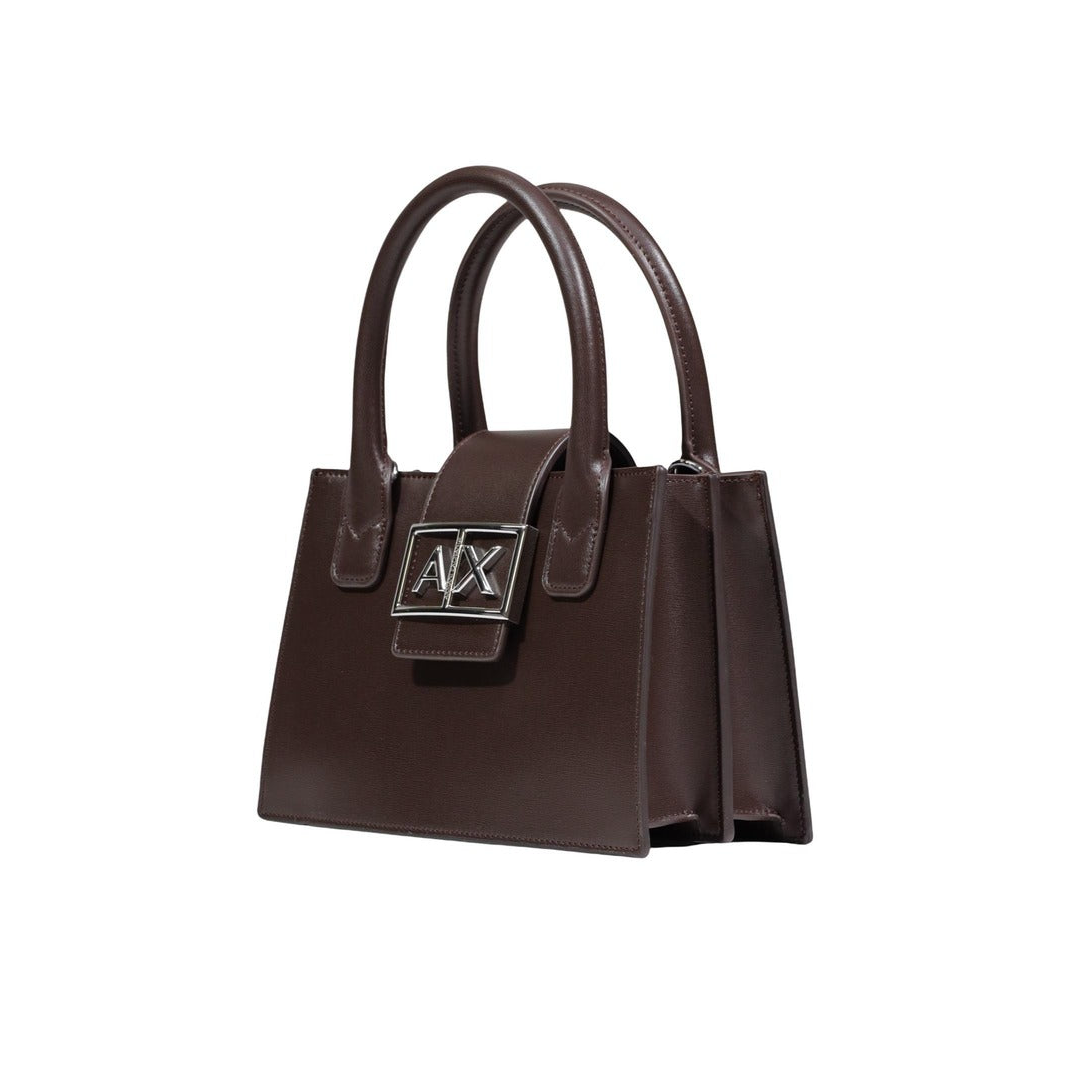 Armani Exchange Women Bag