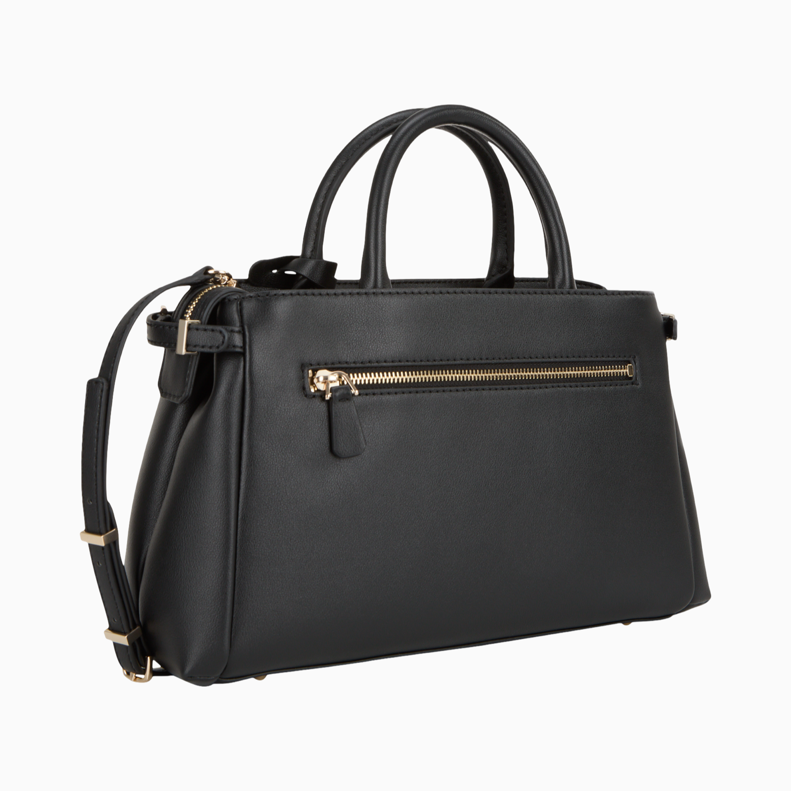 Дамска чанта Guess Women Handbag
HWBG96 44060 Back View