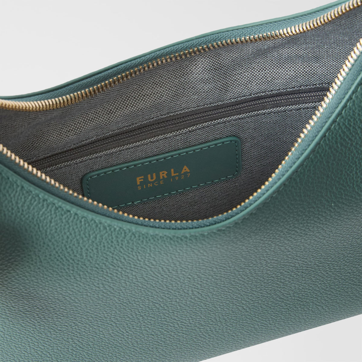 Furla Goccia S дамска чанта