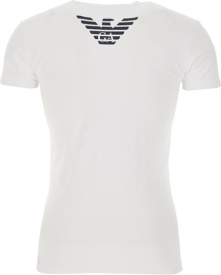 Emporio Armani t-shirt