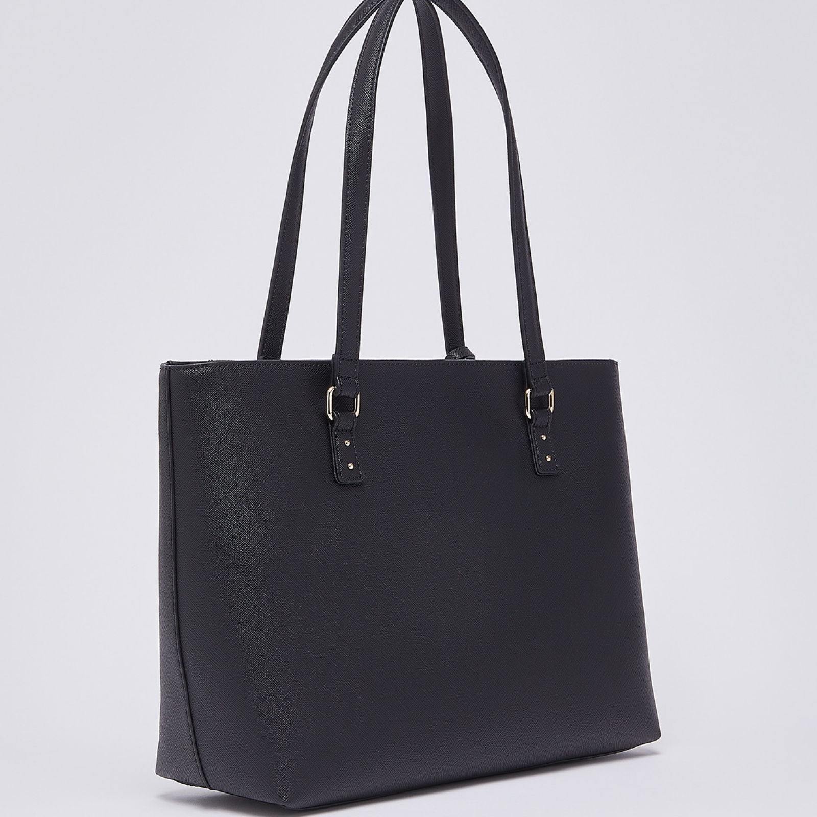 Liu Jo Women Bag