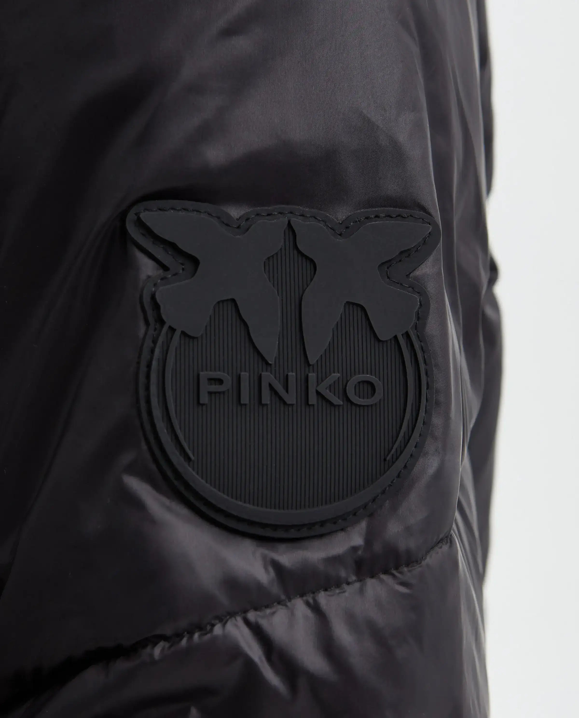 Pinko Women Jacket