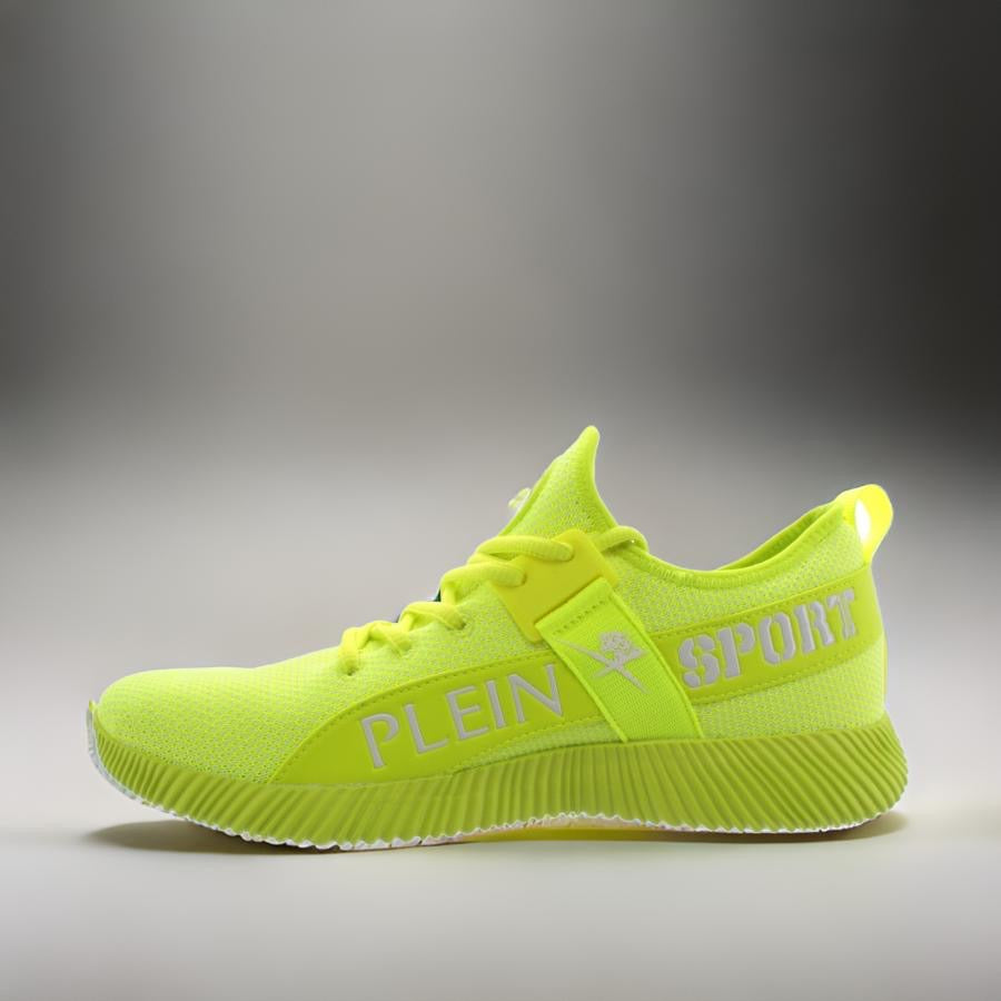Спортни маратонки Plein