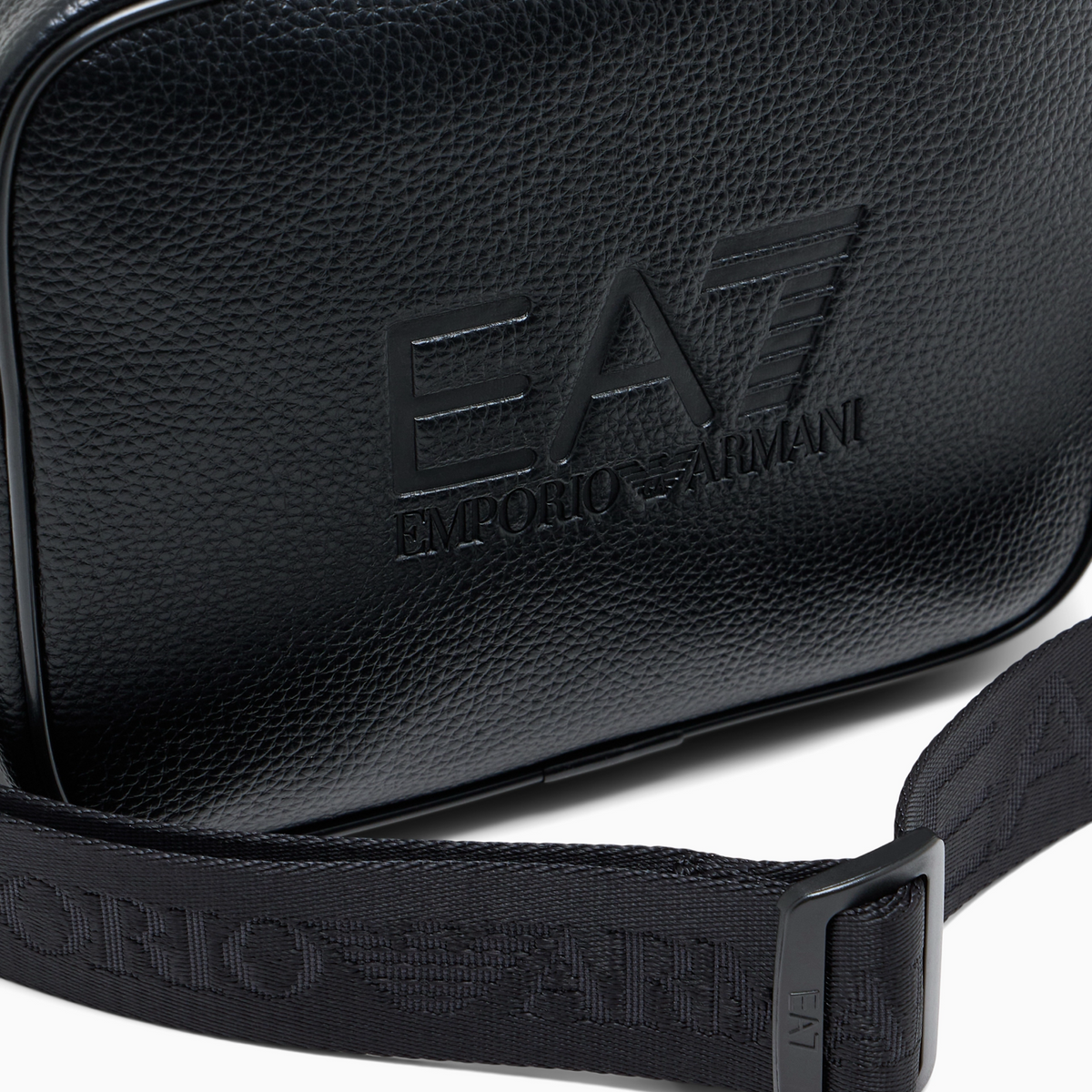 EA7 Emporio Armani Bag