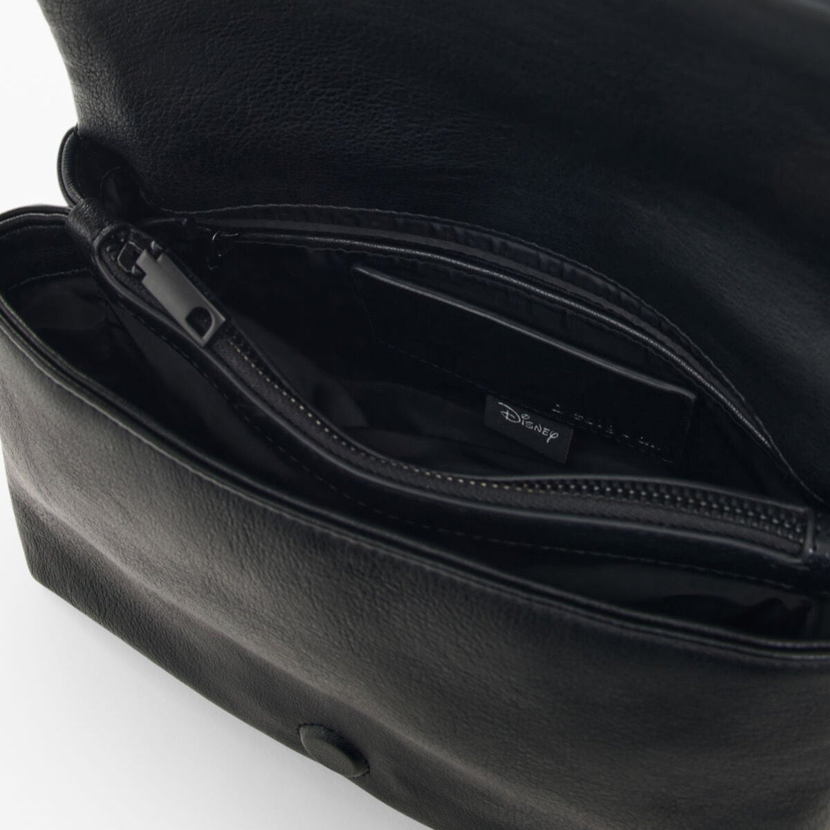 Дамска чанта Desigual women’s hand bags 26WAXP98 2000 Inside view