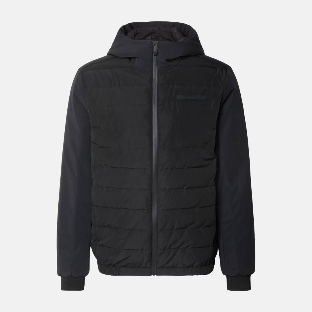 Calvin Klein мъжко яке