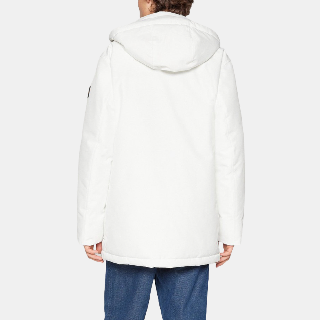 Hugo Boss OSIASS мъжко парка яке