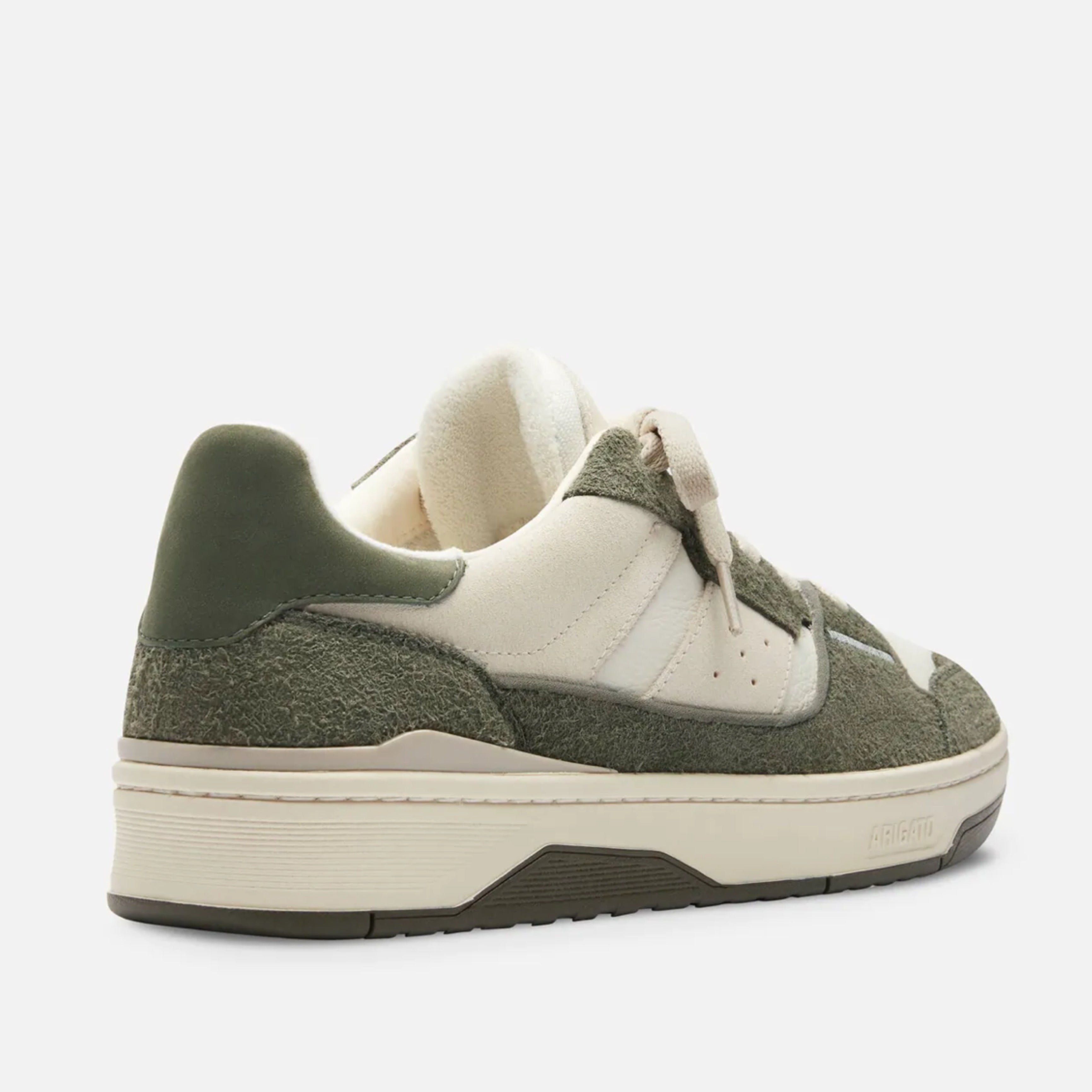 Axel Arigato Clay Sneakers