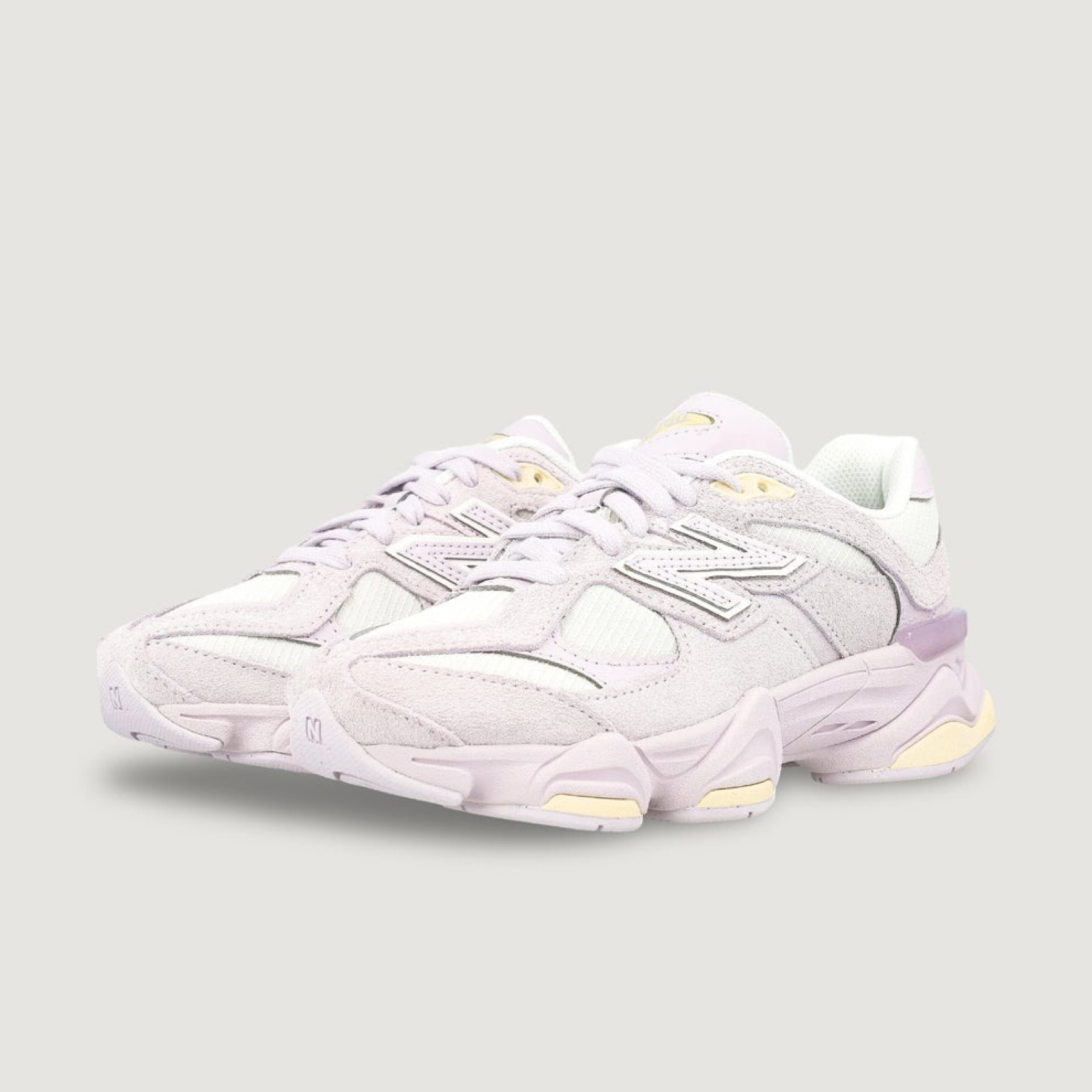 New Balance 9060 дамски маратонки