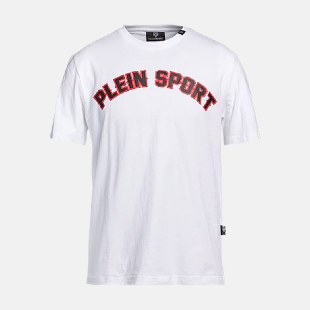 Plein Sport Men T-shirt