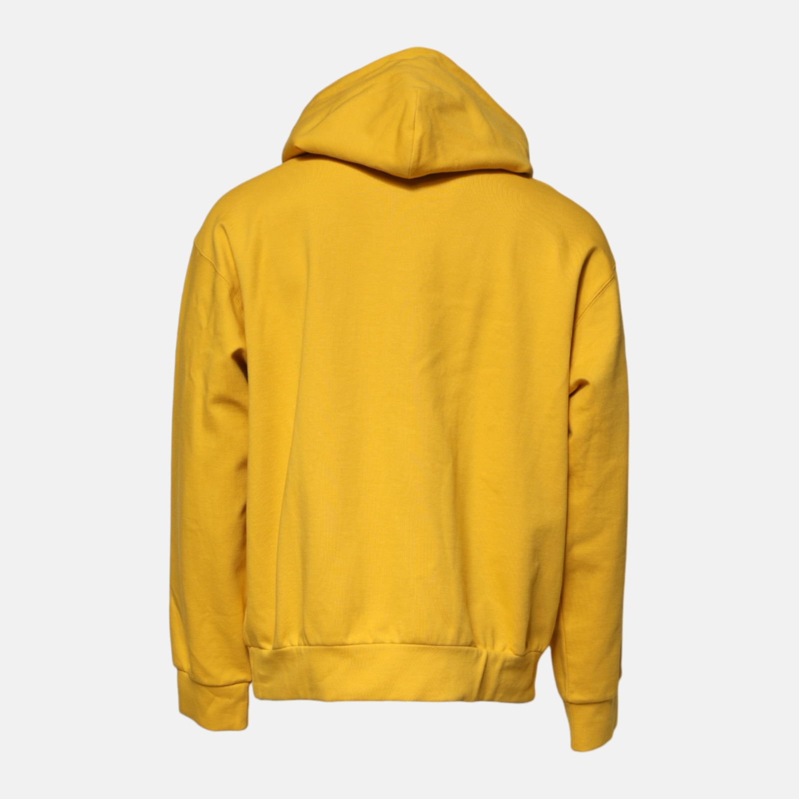 Dolce & Gabbana Men Sweatshirt