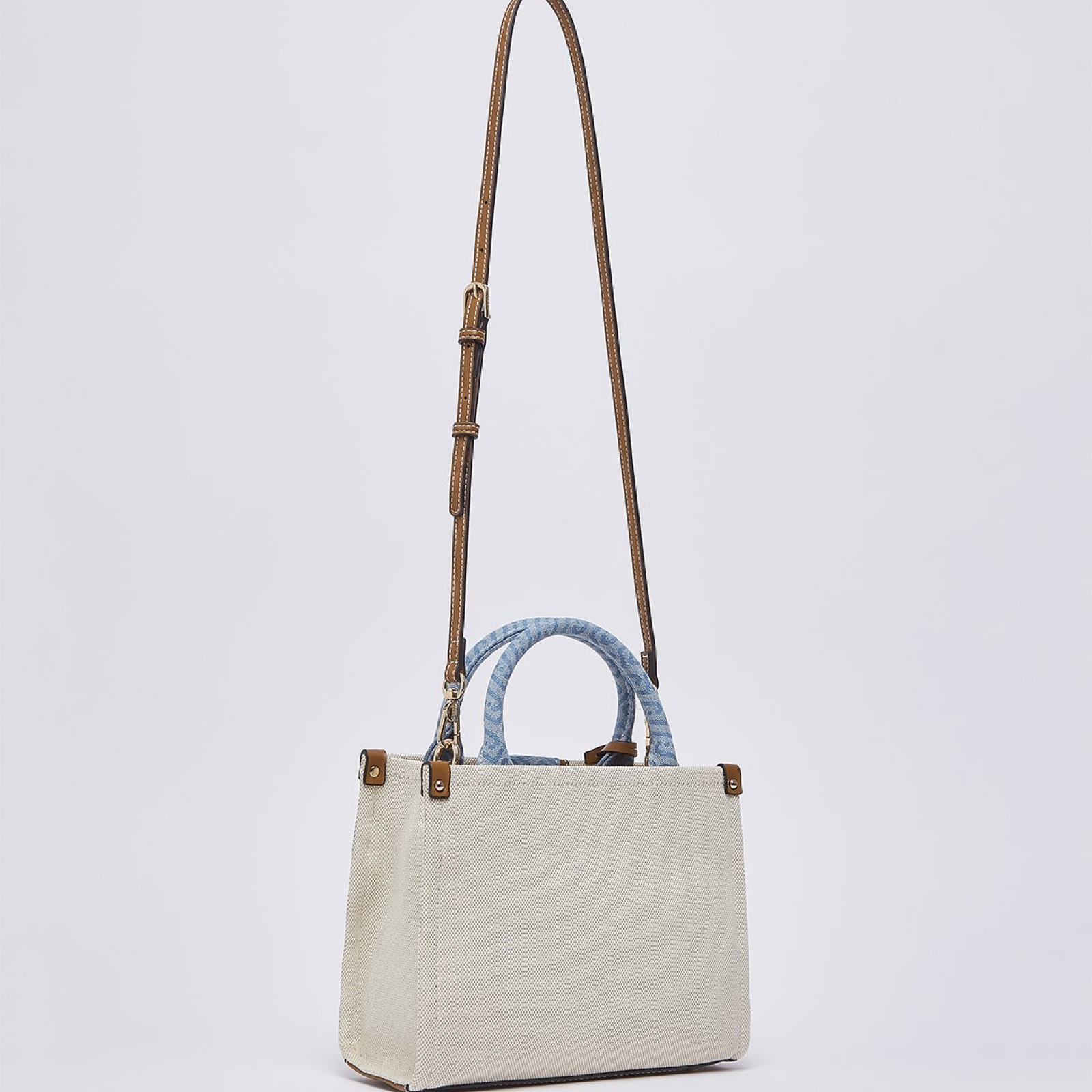 Дамска чанта Liu Jo Women Handbag AA6192 T388A C3906 Back View
