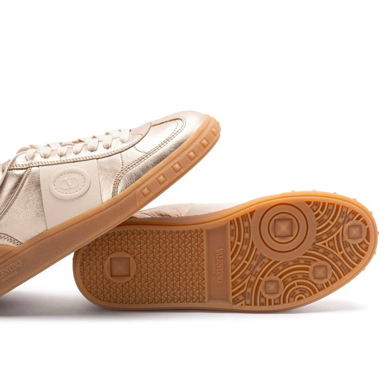 Valentino Garavani Upvillage Sneakers