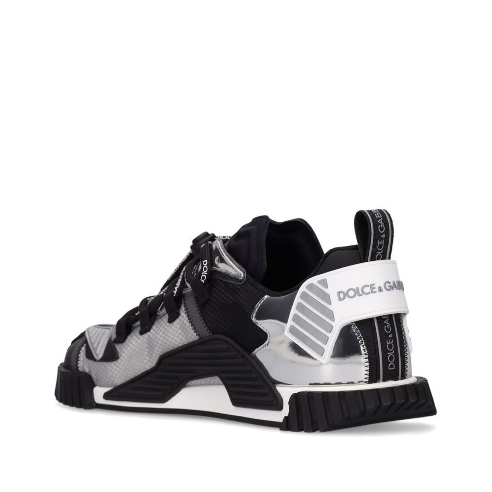 Мъжки маратонки Dolce & Gabbana NS1 Men Sneakers