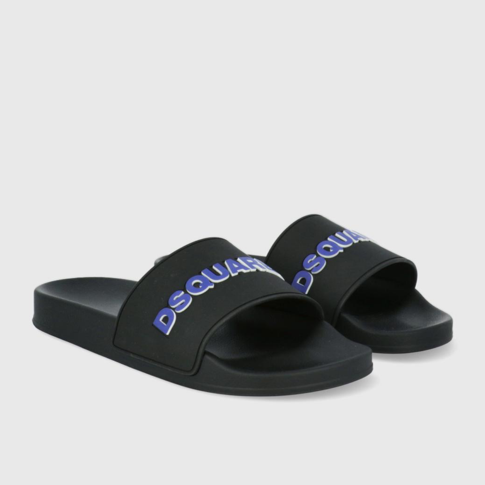 Dsquared2 мъжки чехли
