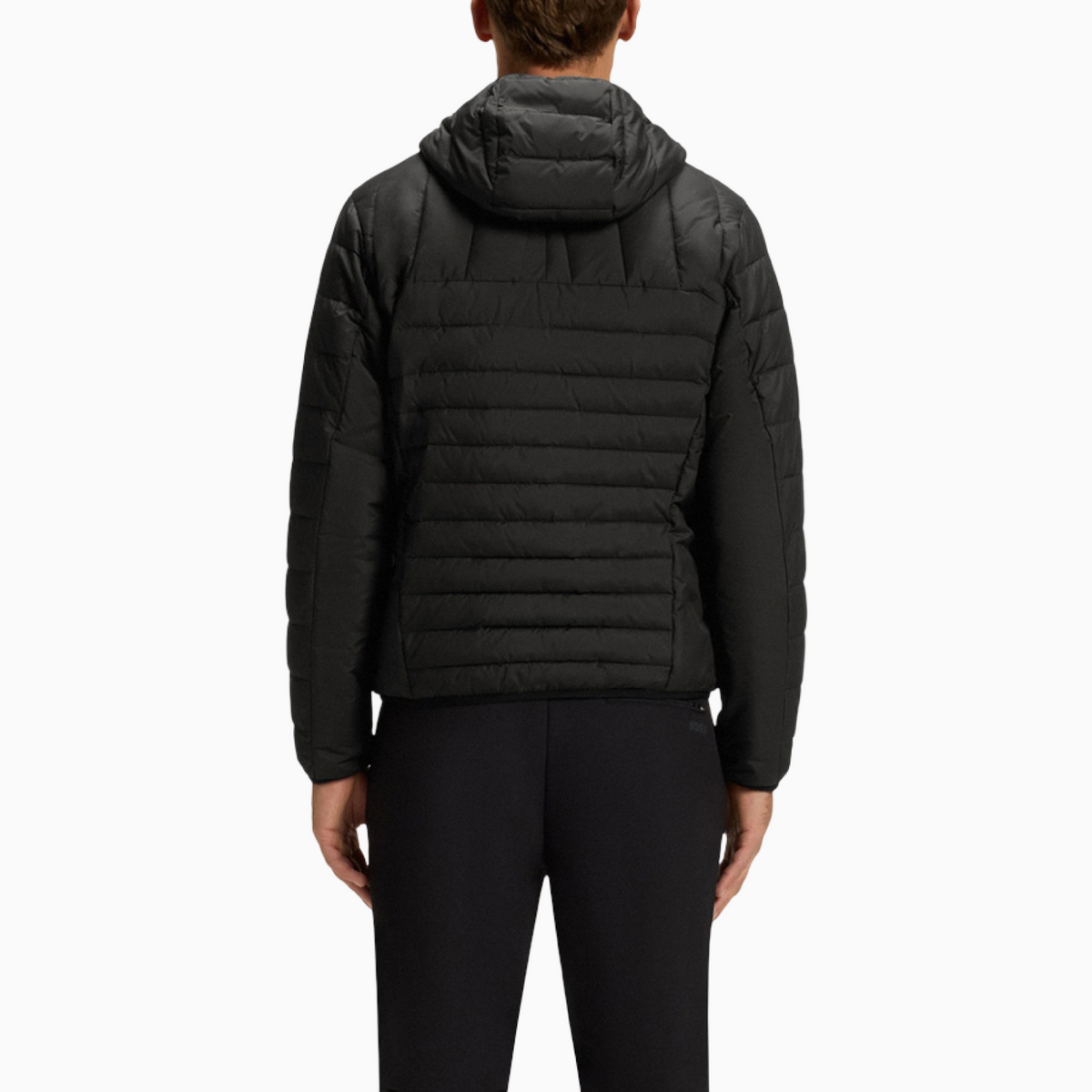 Boss Men Jacket