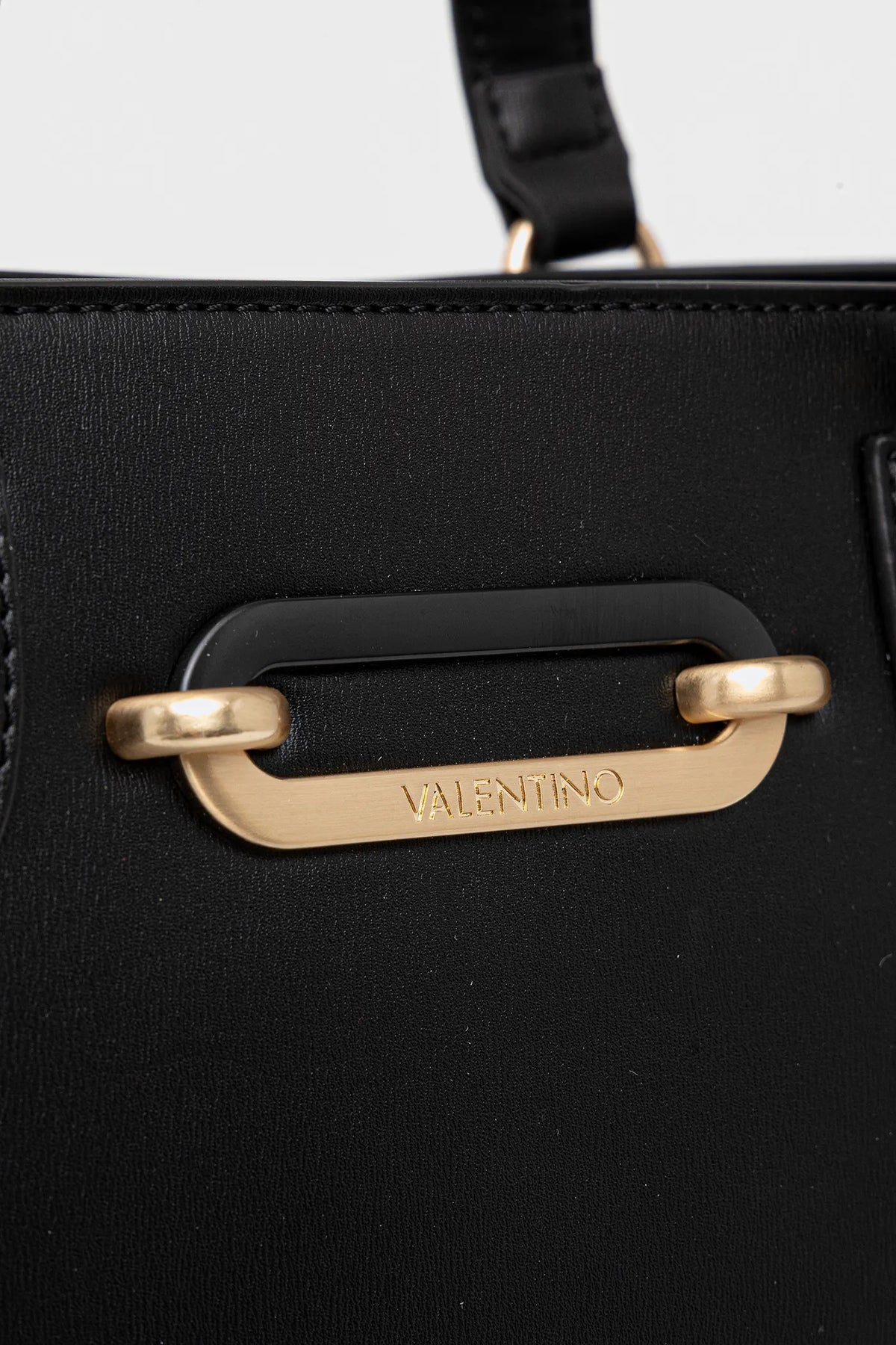 Mario Valentino WHY RE Women Bag