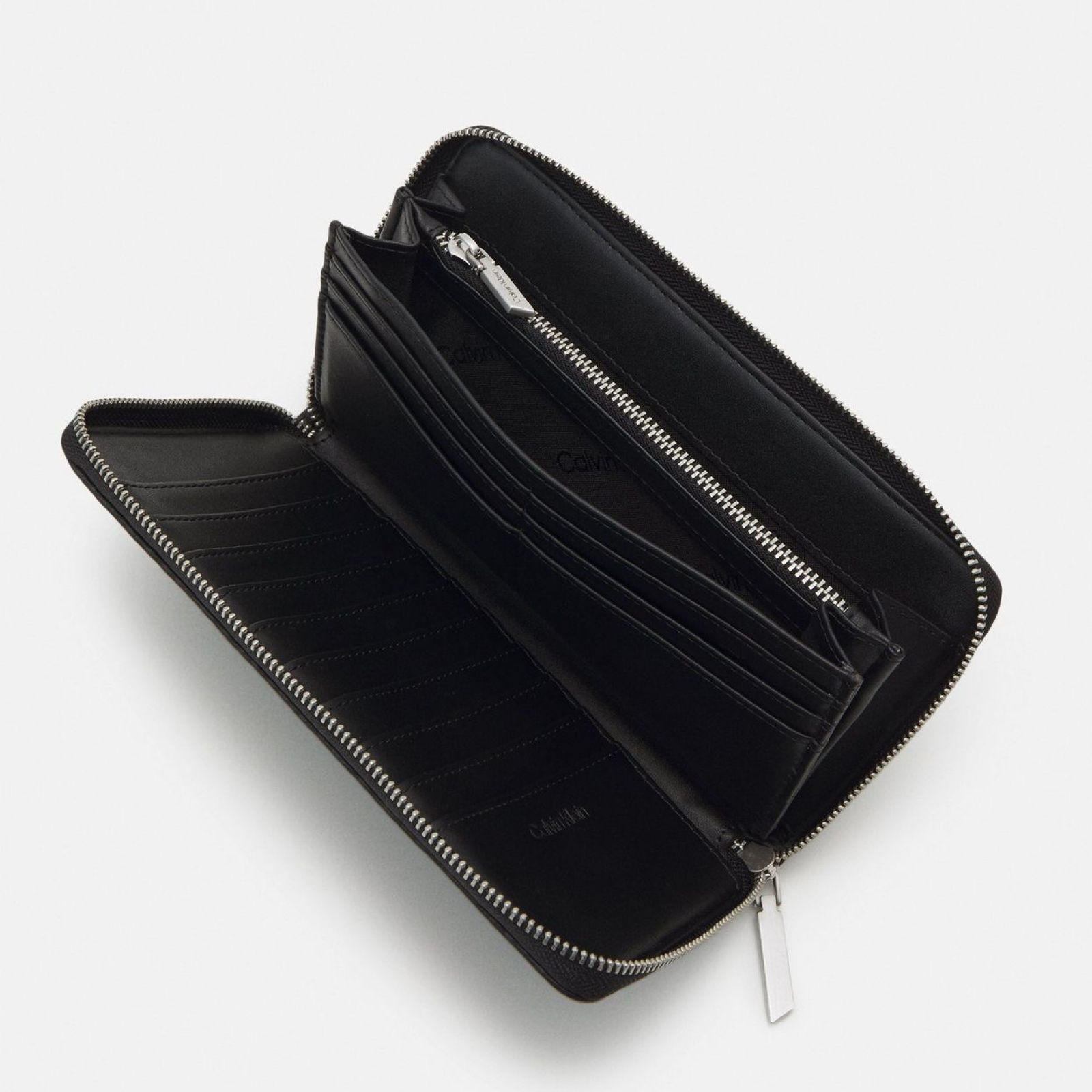 Calvin Klein Wallet