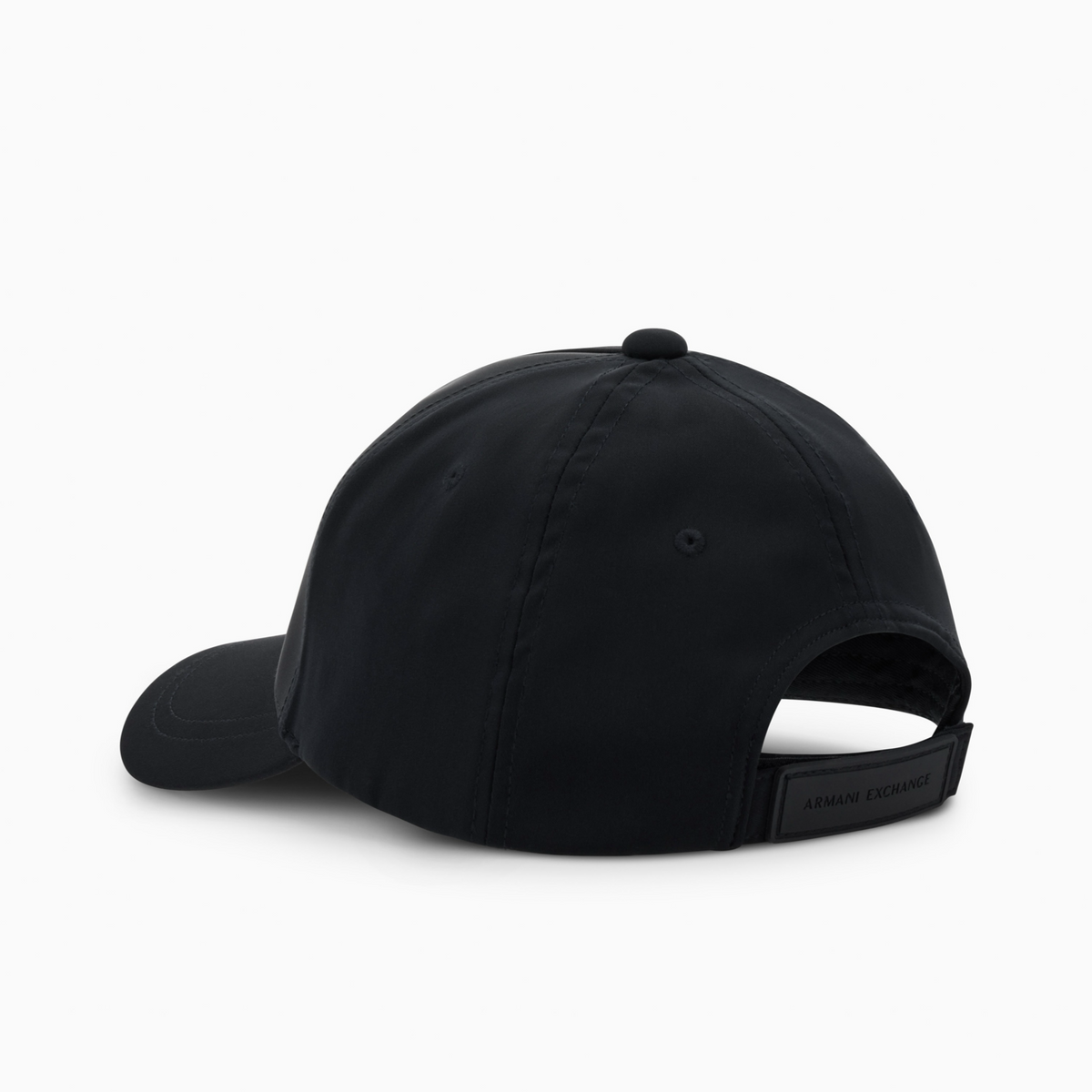 Armani Exchange Men Cap