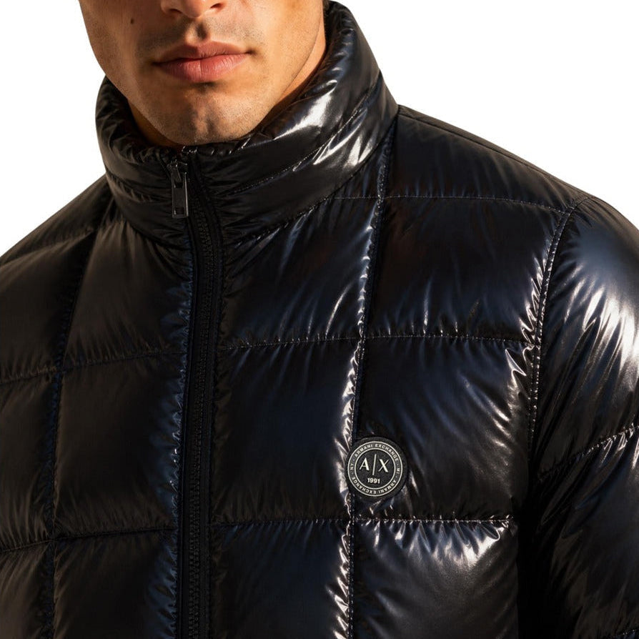 Armani Exchange мъжко яке