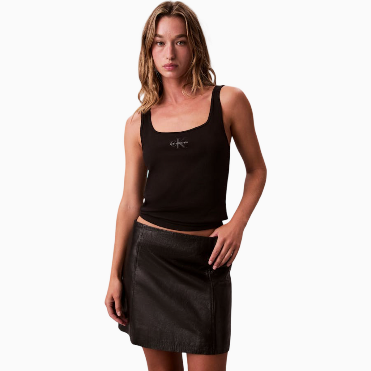 Calvin Klein Jeans Women Top