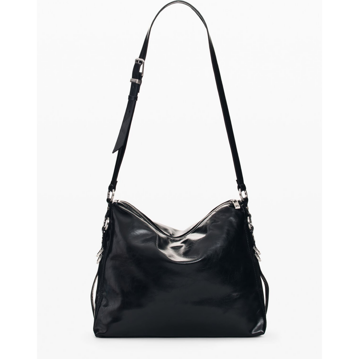 Desigual Women Bag