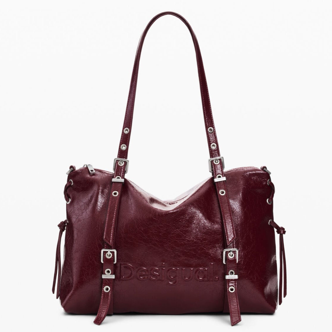 Desigual Women Bag