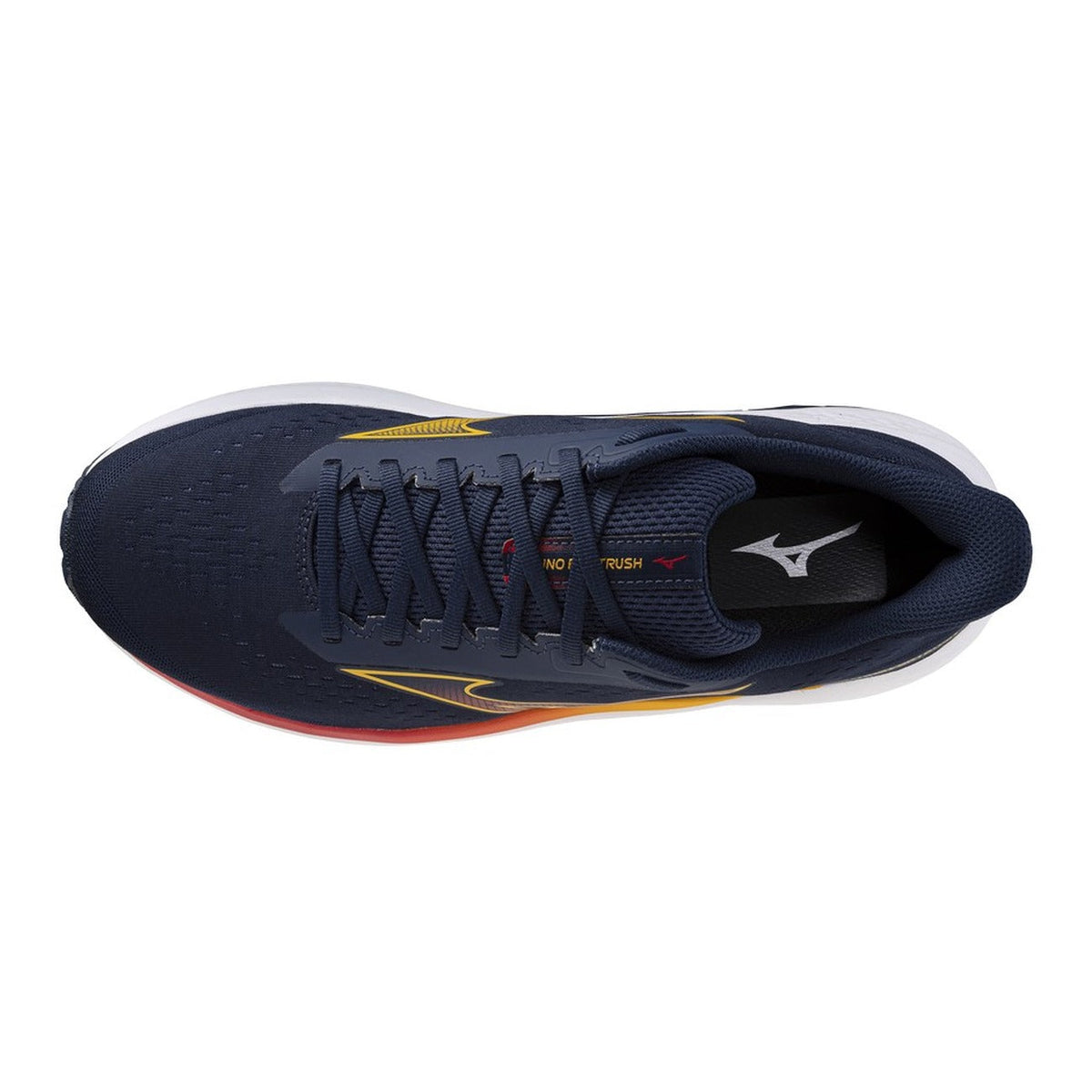 Mizuno мъжки маратонки