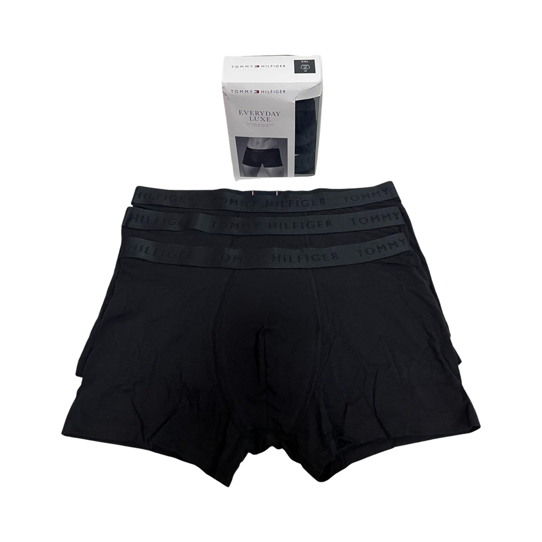Tommy Hilfiger мъжки боксерки