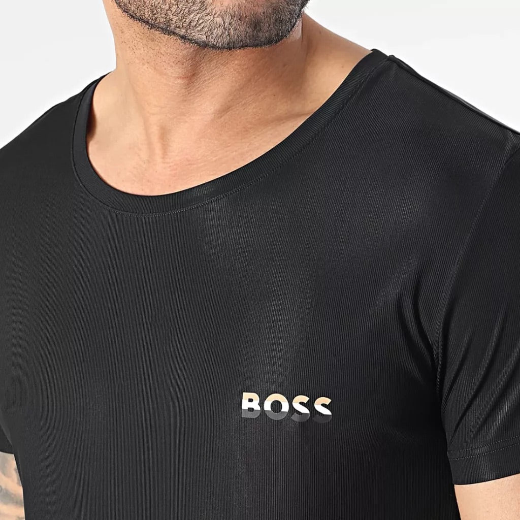 Hugo Boss t-shirt