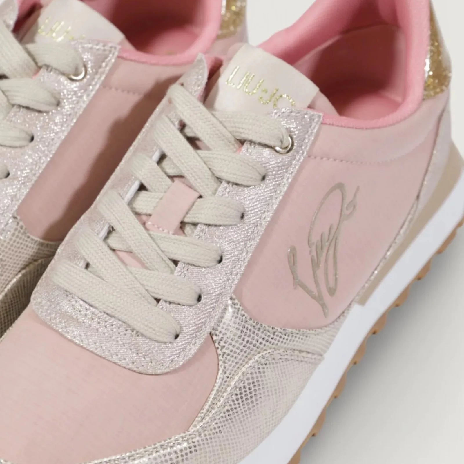 Liu Jo Women Sneakers
