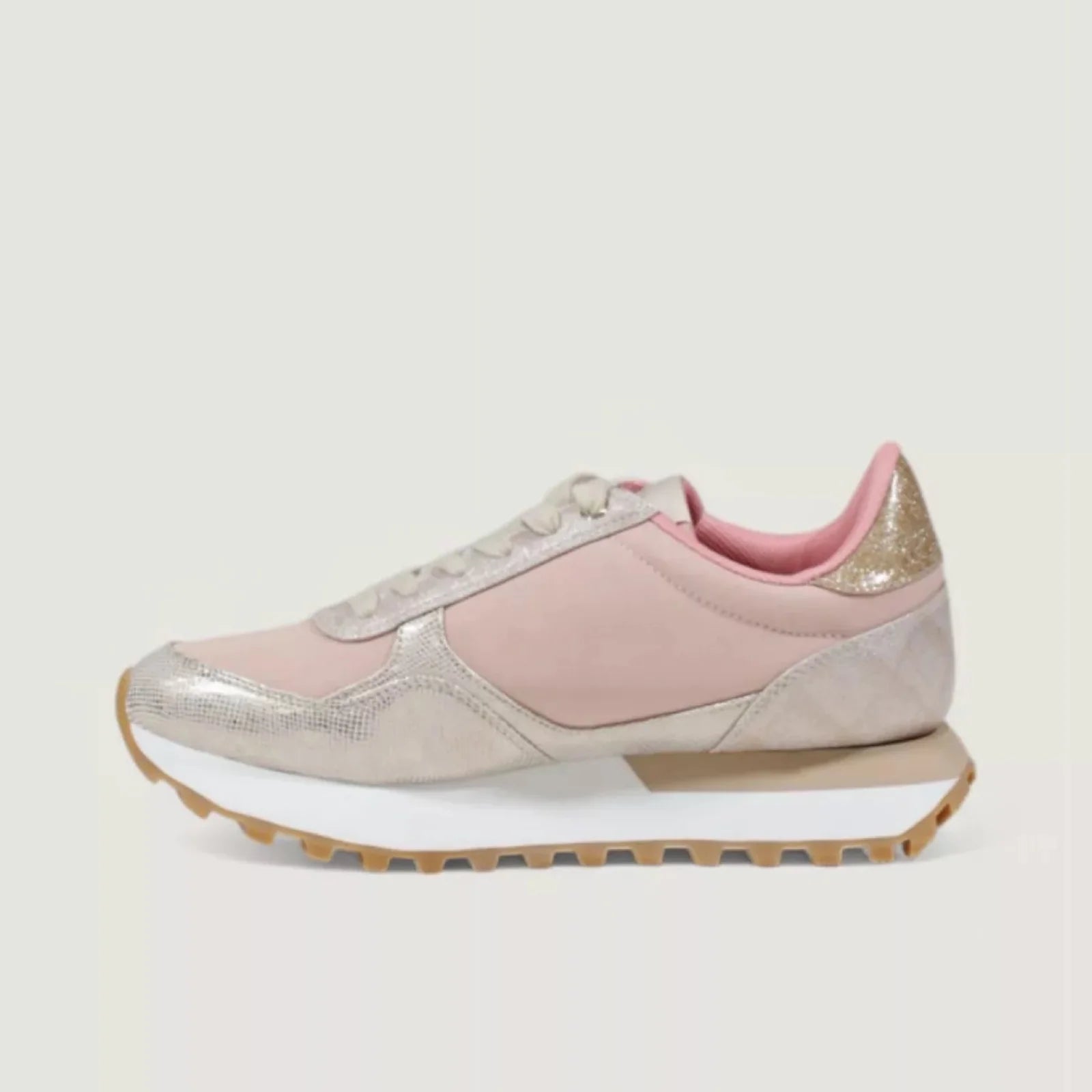 Liu Jo Women Sneakers