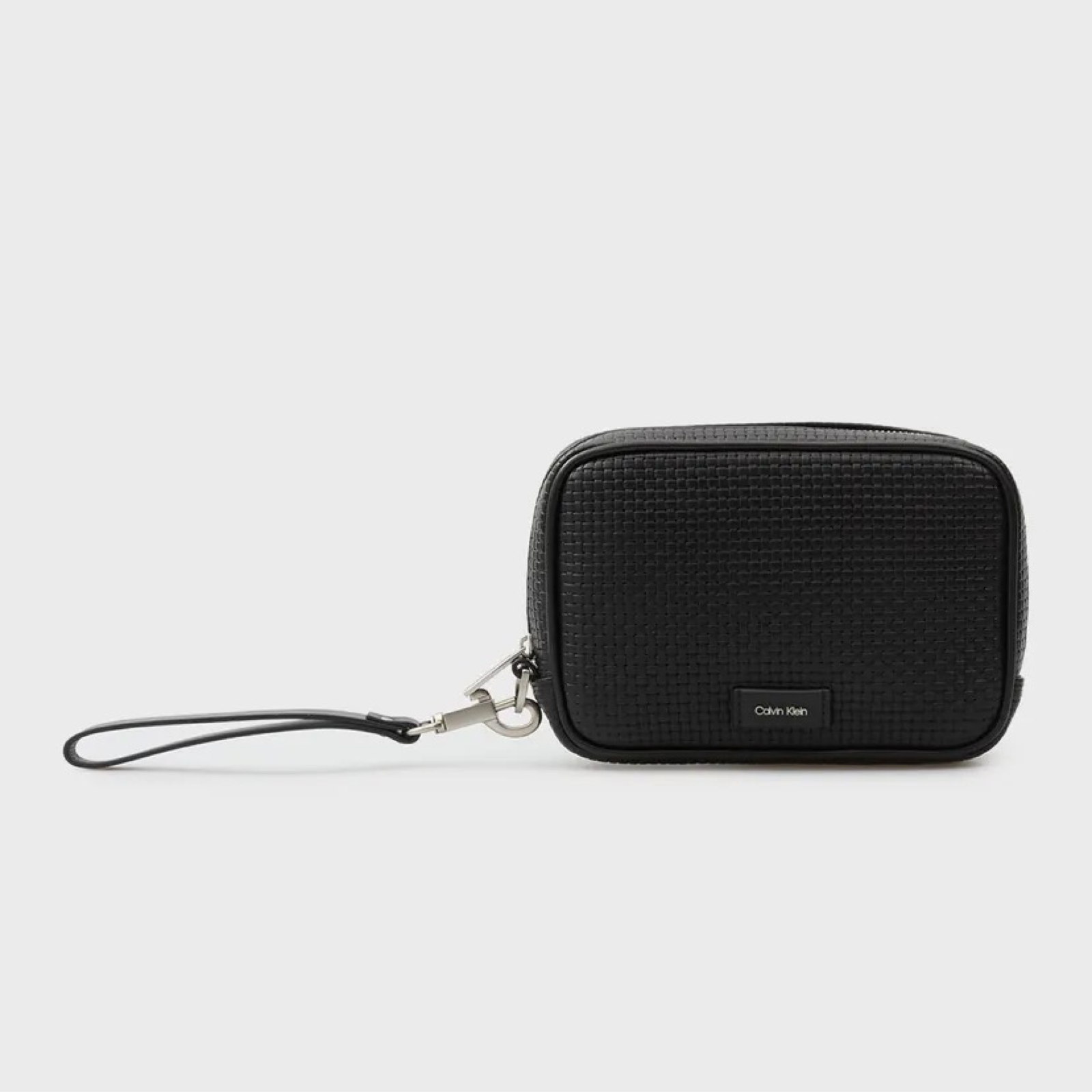 Мъжка клъч чанта Men’s clutch bag Calvin Klein
LV04D1111G UB1