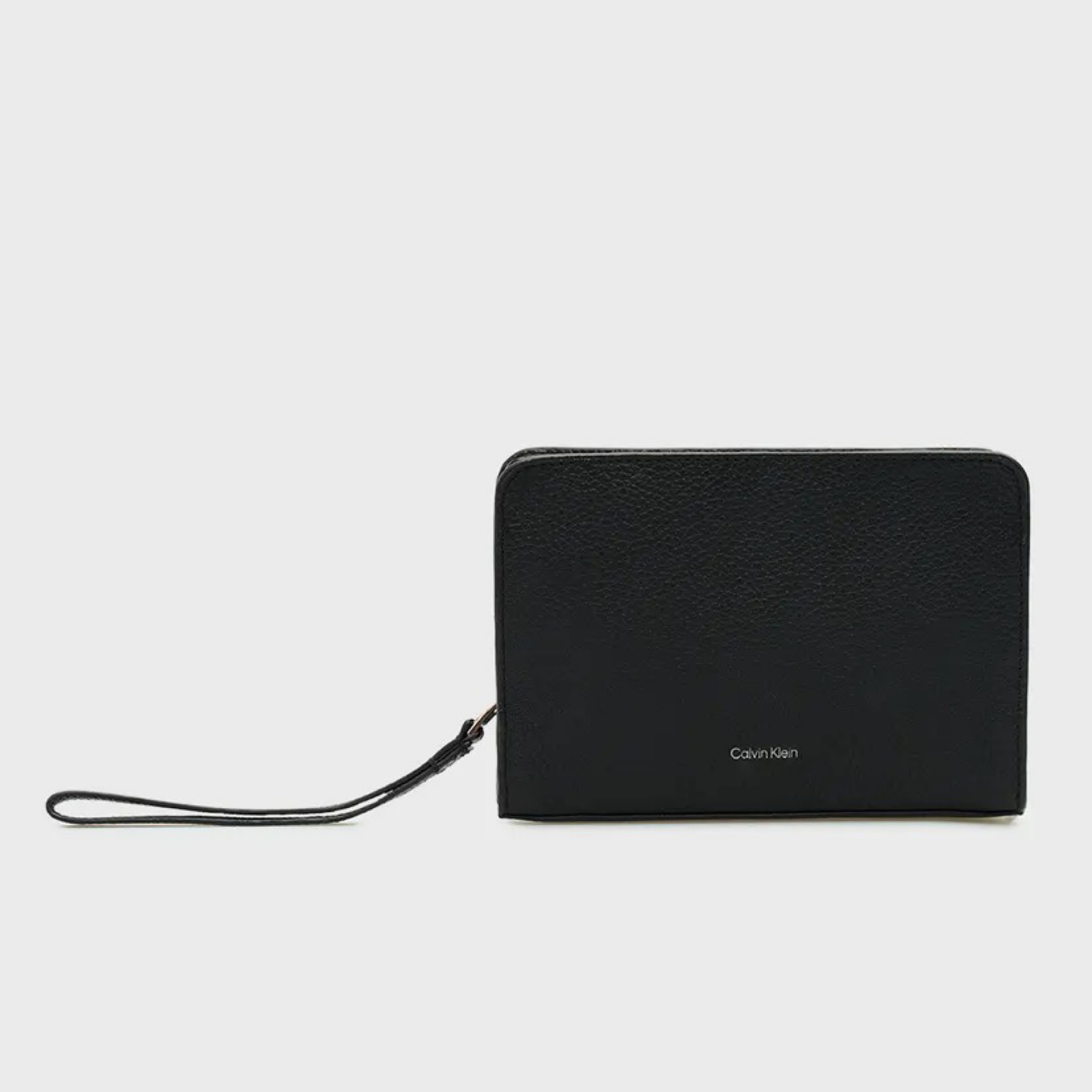 Мъжка клъч чанта Men’s clutch bag Calvin Klein
LV04D1153G UB1 front view