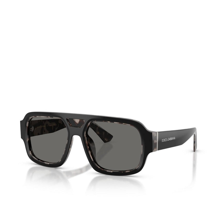 Мъжки слънчеви очила Men’s sunglasses Dolce & Gabbana DG4516 3403 1