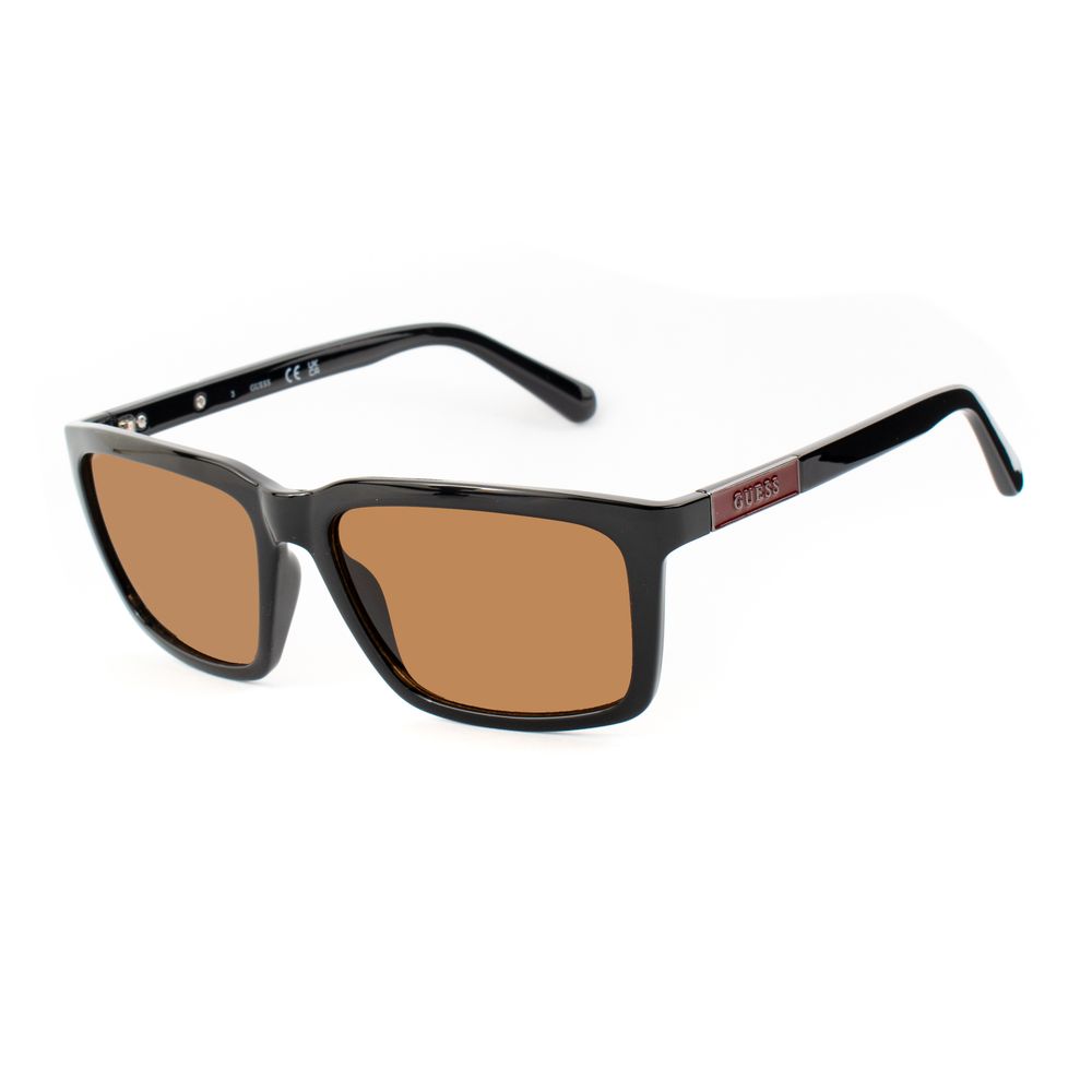 Мъжки слънчеви очила Men’s sunglasses GUESS GF000625901E
