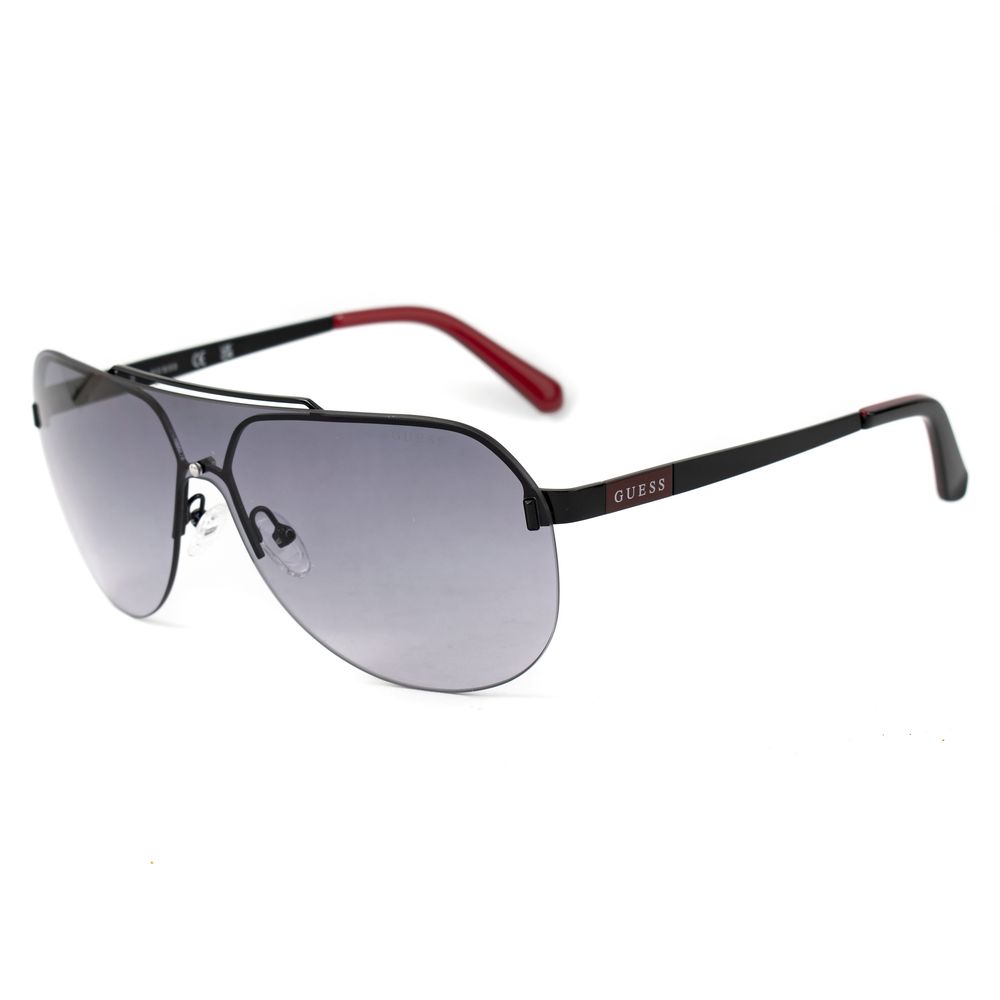 Мъжки слънчеви очила Men’s sunglasses GUESS GF50530001B