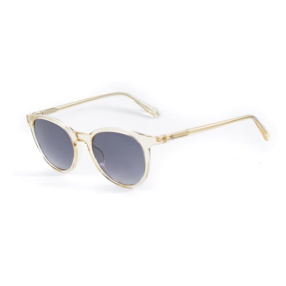 Мъжки слънчеви очила Men’s sunglasses GUESS GU001185139C angled view