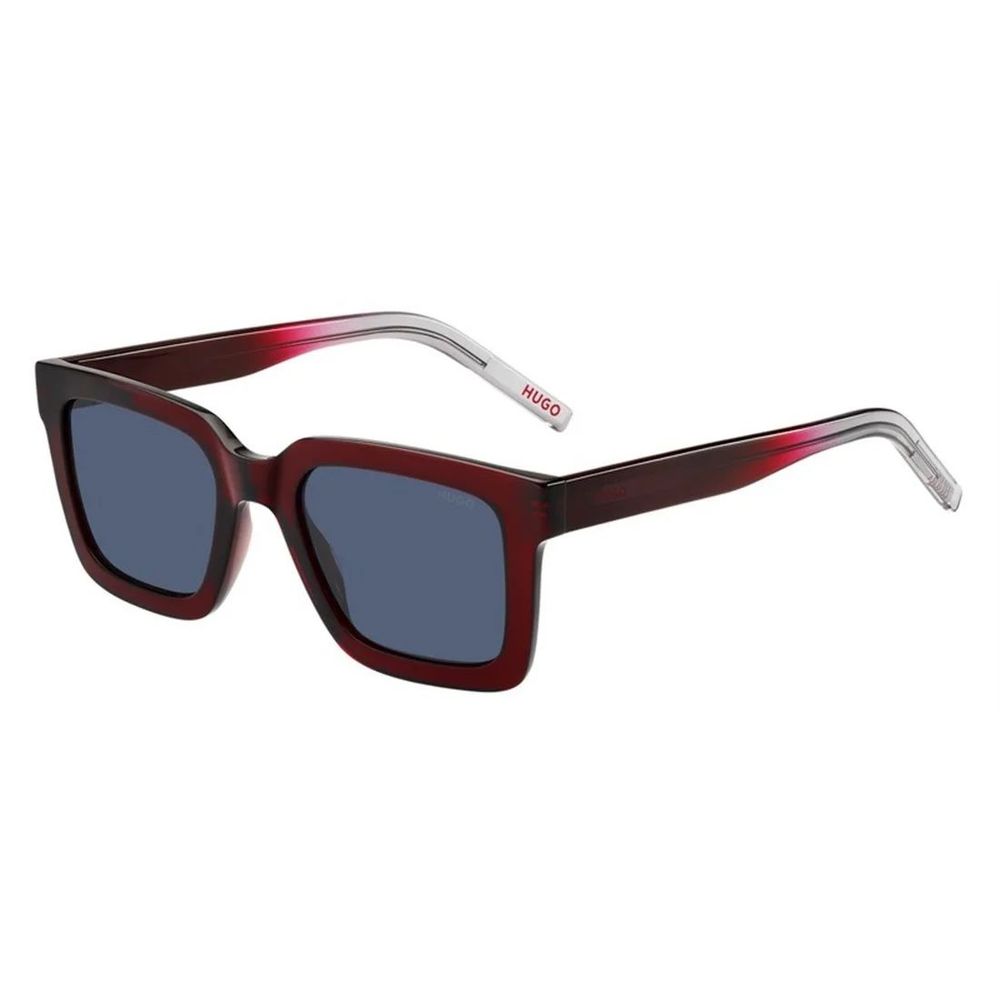 Мъжки слънчеви очила Men’s sunglasses HUGO
HG1259SFSFKU angled view