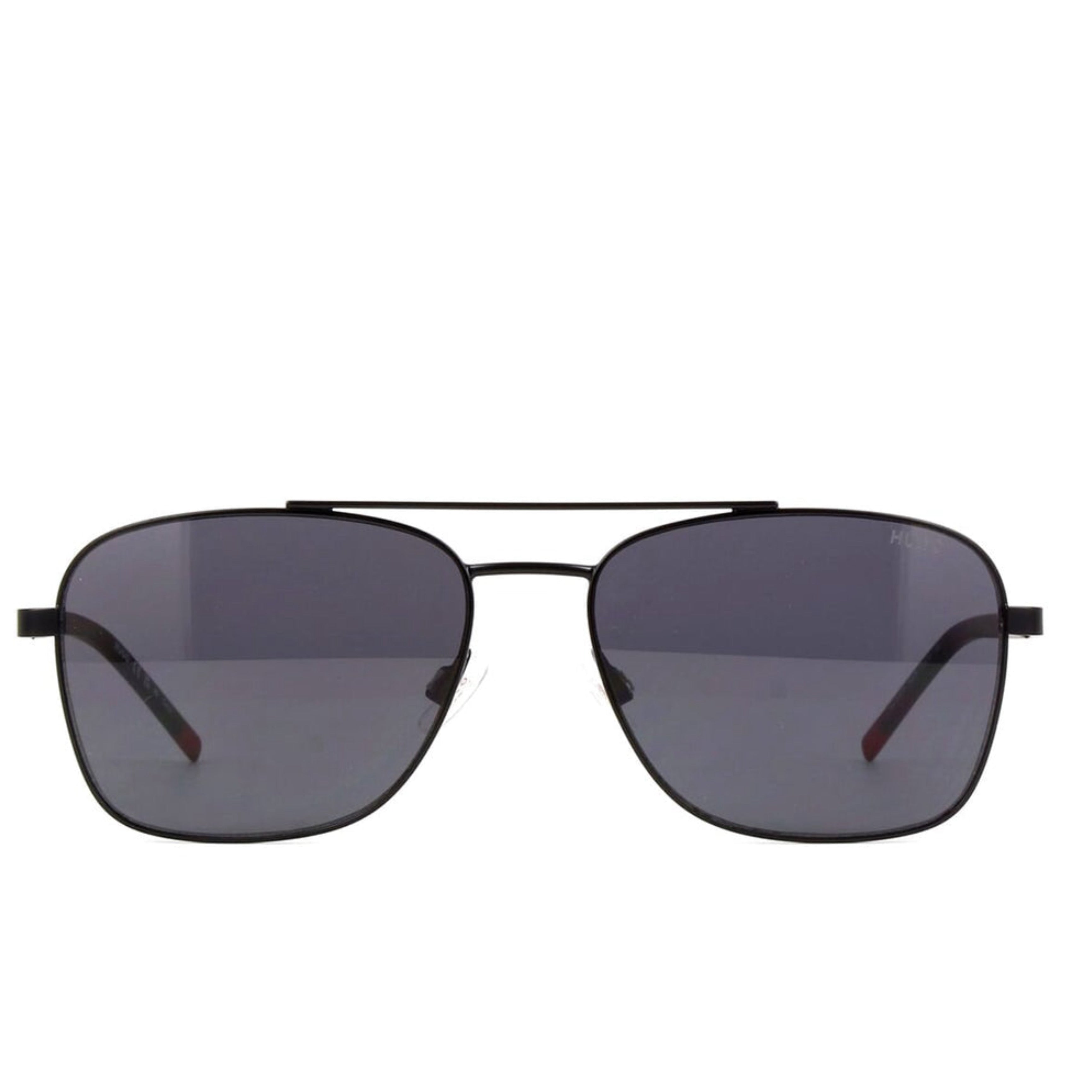 Мъжки слънчеви очила Men’s sunglasses Hugo
HG1269S003 Front view