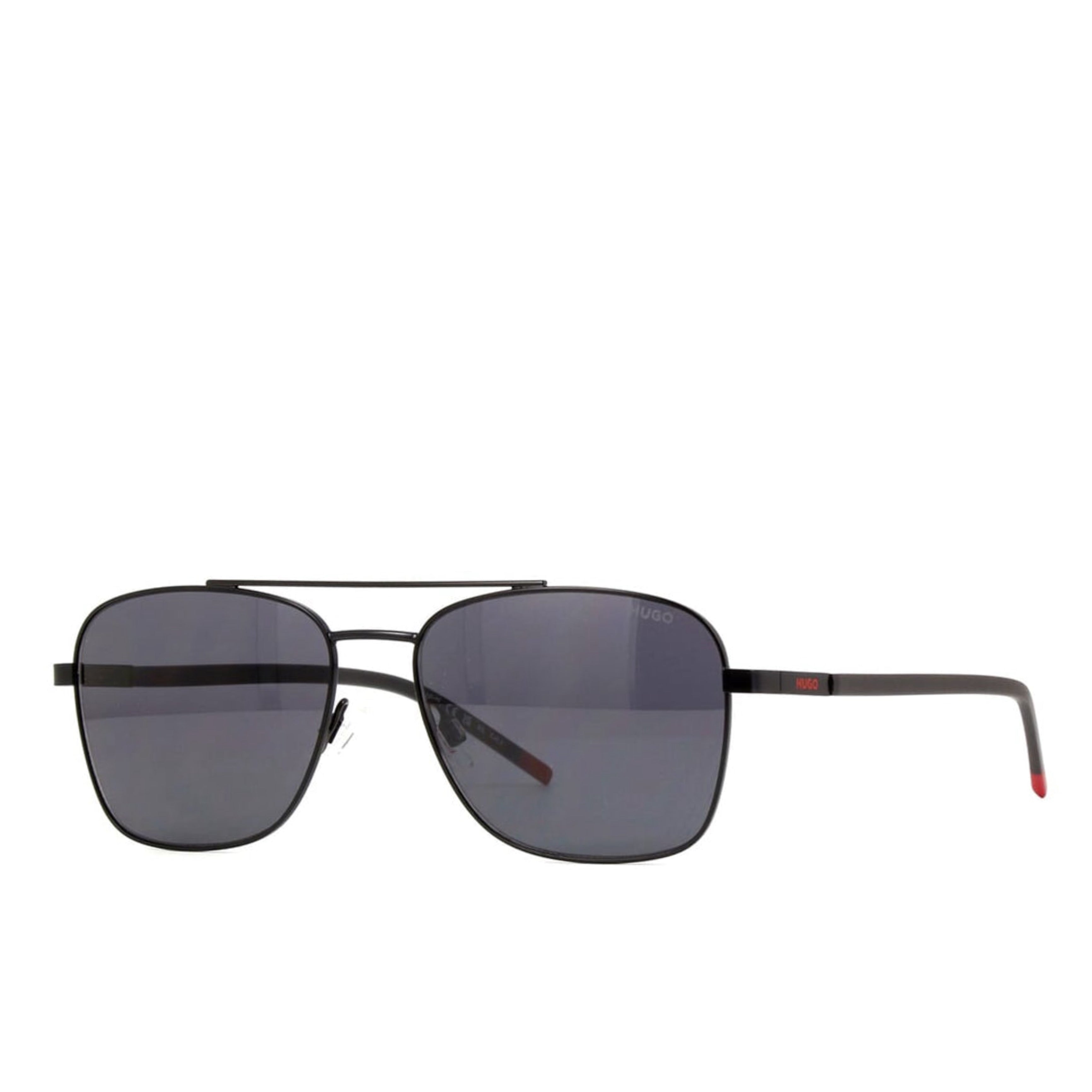 Мъжки слънчеви очила Men’s sunglasses Hugo
HG1269S003