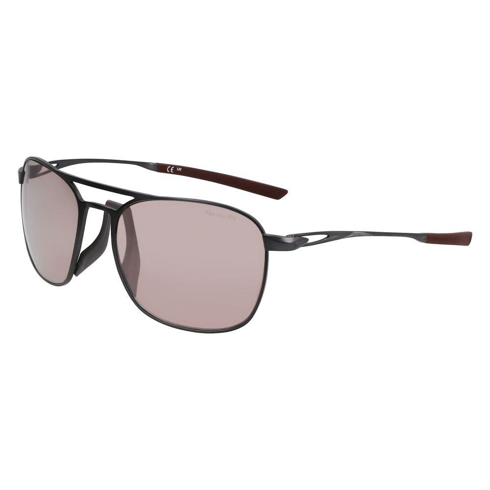 Мъжки слънчеви очила Men’s sunglasses NIKE Ace Driver EV24009 907 angled view