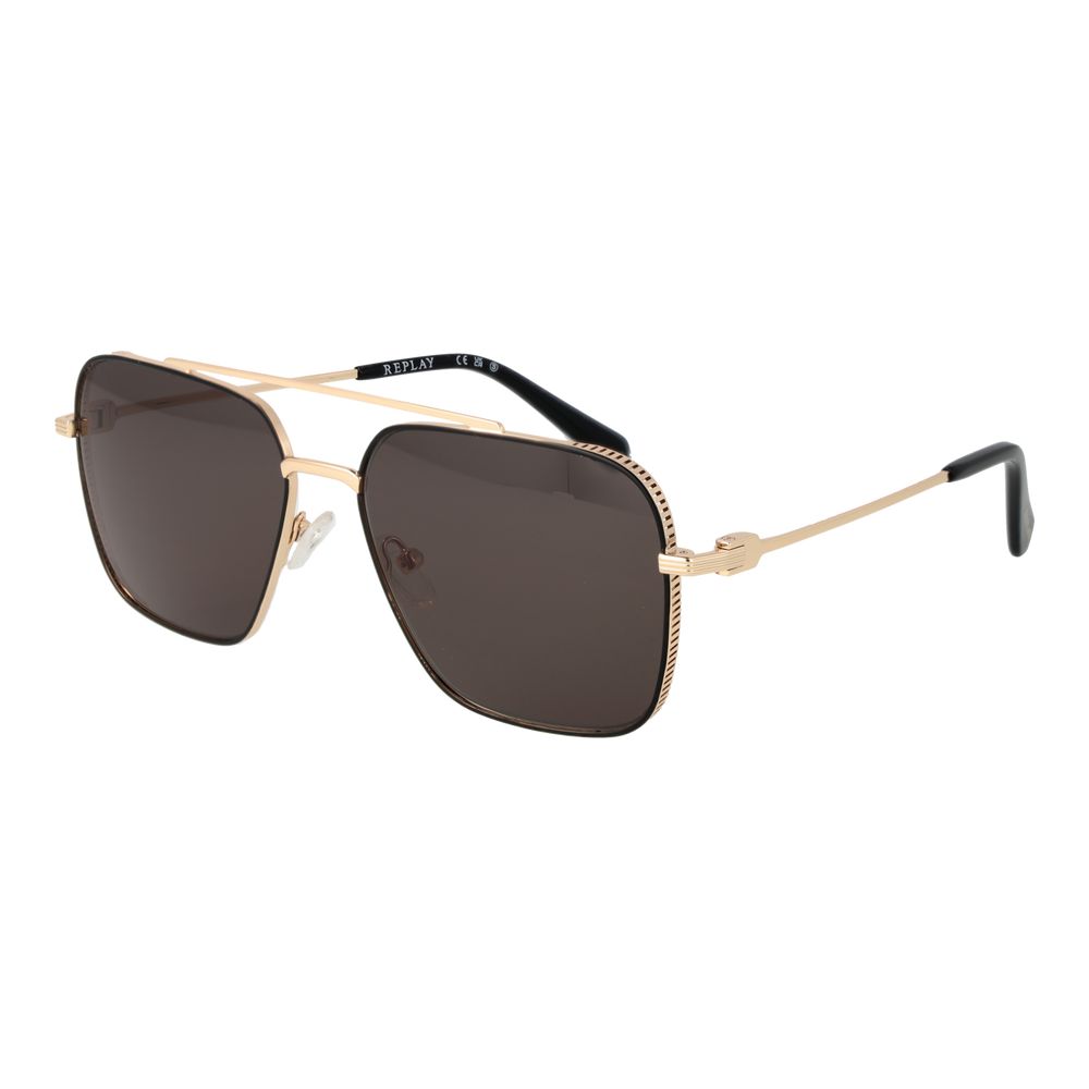 Мъжки слънчеви очила Men’s sunglasses Replay
RY459V 5701S