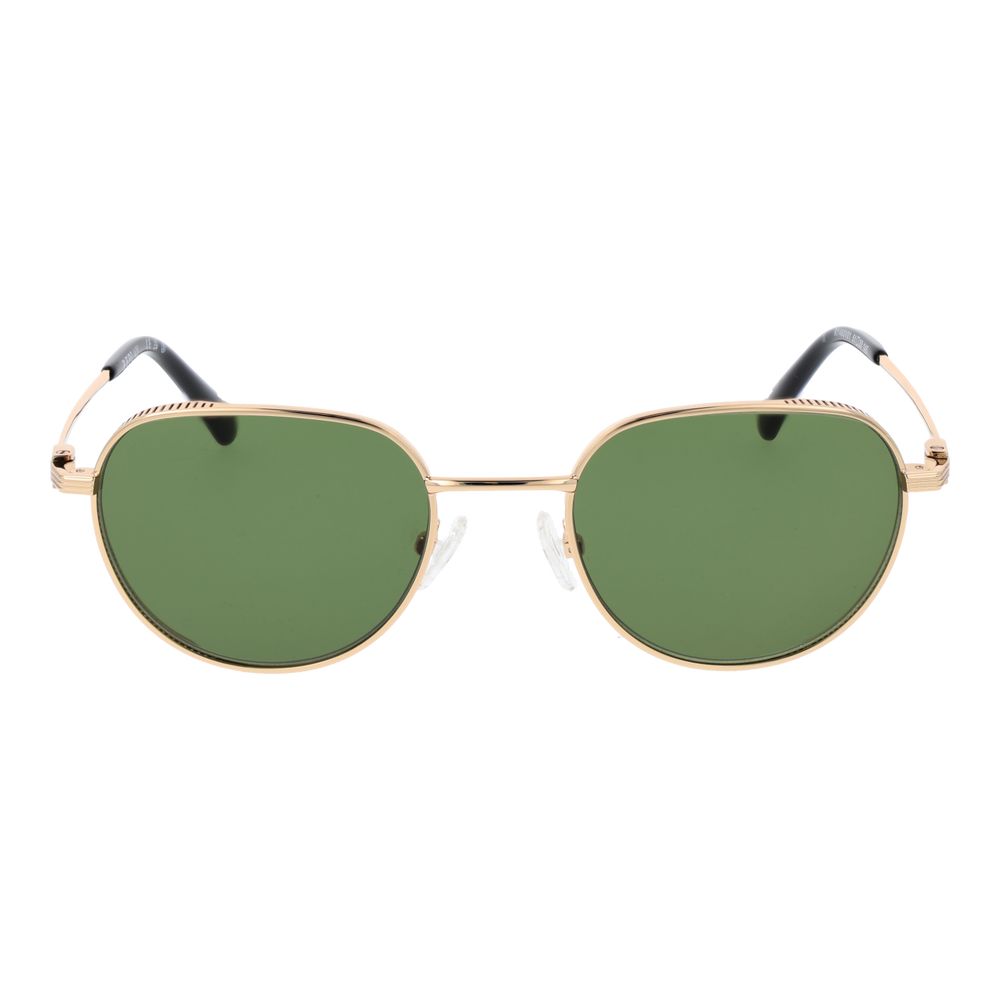 Мъжки слънчеви очила Men’s sunglasses Replay
RY460V 5101S front view