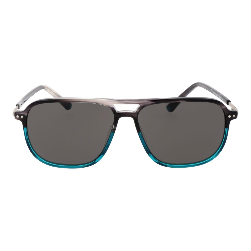 Мъжки слънчеви очила Men’s sunglasses Replay
RY467V 5603S front view