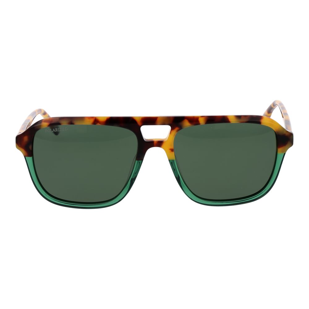 Мъжки слънчеви очила Men’s sunglasses Replay
RY650S 5601 front view